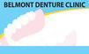 Belmont Denture Clinic - Gold Coast Dentists