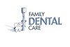 Family Dental Care - Cairns Dentist