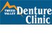 Tweed Valley Denture Clinic