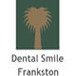 The Dental Smile - Dentists Hobart