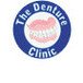 The Denture Clinic Aust Pty Ltd - Dentists Newcastle