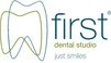 Teeth First Dental Studio - Cairns Dentist