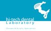 Hi-Tech Dental Laboratory - Dentists Australia