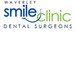 Waverley Smile Clinic - Dentist in Melbourne
