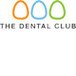 The Dental Club - Stafford - Cairns Dentist