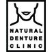 Port Noarlunga Natural Denture Clinic - Cairns Dentist