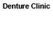 Denture Clinic
