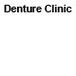 Denture Clinic - Insurance Yet