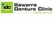 Illawarra Denture Clinic - Gold Coast Dentists