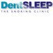 DentSLEEP The Snoring Clinic Perth - Dentists Newcastle