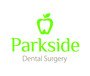 Parkside Dental Surgery - Dentists Newcastle