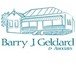 Aberdeen Street Dental Care Barry J Geldard