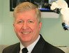 Dr David GH Cable - Endodontist - Gold Coast Dentists