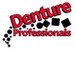 Denture Professionals - Dentists Australia