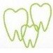 Anzac Avenue Denture Clinic - Dentists Australia