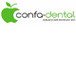 Confa-Dental - Dentists Australia