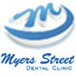 Myers Street Dental - Cairns Dentist