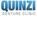Quinzi Denture Clinic - Cairns Dentist