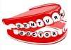 Denture Doctor - Dentists Hobart
