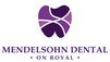 Mendelsohn Dental On Royal - Dentists Newcastle