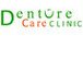 Denture Care Clinic