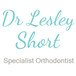 Dr Lesley Short - Dentist in Melbourne