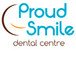 Proud Smile Dental Centre