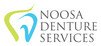 Noosa Denture Services - Cairns Dentist