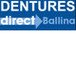 Dentures Direct Ballina - Cairns Dentist