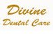 Divine Dental Care - DR James E. Shin JP - Dentist in Melbourne