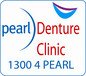 Cosmetic Denture Clinic - Dentists Hobart 0