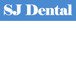 SJ Dental - Cairns Dentist