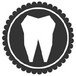 Camden Dentures - Dentists Australia