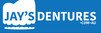 Jay's Dentures - Dentists Newcastle