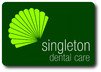 Singleton Dental Surgery - Cairns Dentist