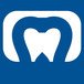 Stepney SA Dentist Find