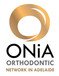 ONiA - Orthodontic Network in Adelaide - Cairns Dentist