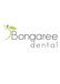 Dr Sean Keren and Associates Bongaree Dental