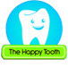 Happy Tooth Singleton - Jon Pride