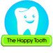 Happy Tooth Singleton - Jon Pride - Dentists Hobart