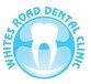 Jani Viral Dr - Dentists Hobart
