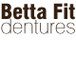Betta Fit Dentures
