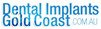 Dental Implants Gold Coast - Cairns Dentist