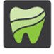 Redbank Dentists - Redbank Plains Dental - Cairns Dentist