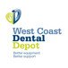 West Coast Dental Depot - Dentist in Melbourne