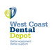 West Coast Dental Depot - Insurance Yet