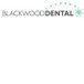Blackwood Clinic - thumb 0