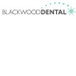 Blackwood Clinic - Cairns Dentist
