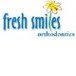 Fresh Smiles Orthodontics - Belmont - Dentists Australia