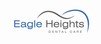Eagle Heights Dental Care. - Dentists Australia